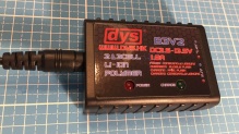 dys-elf-83mm06